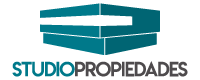 Studio Propiedades